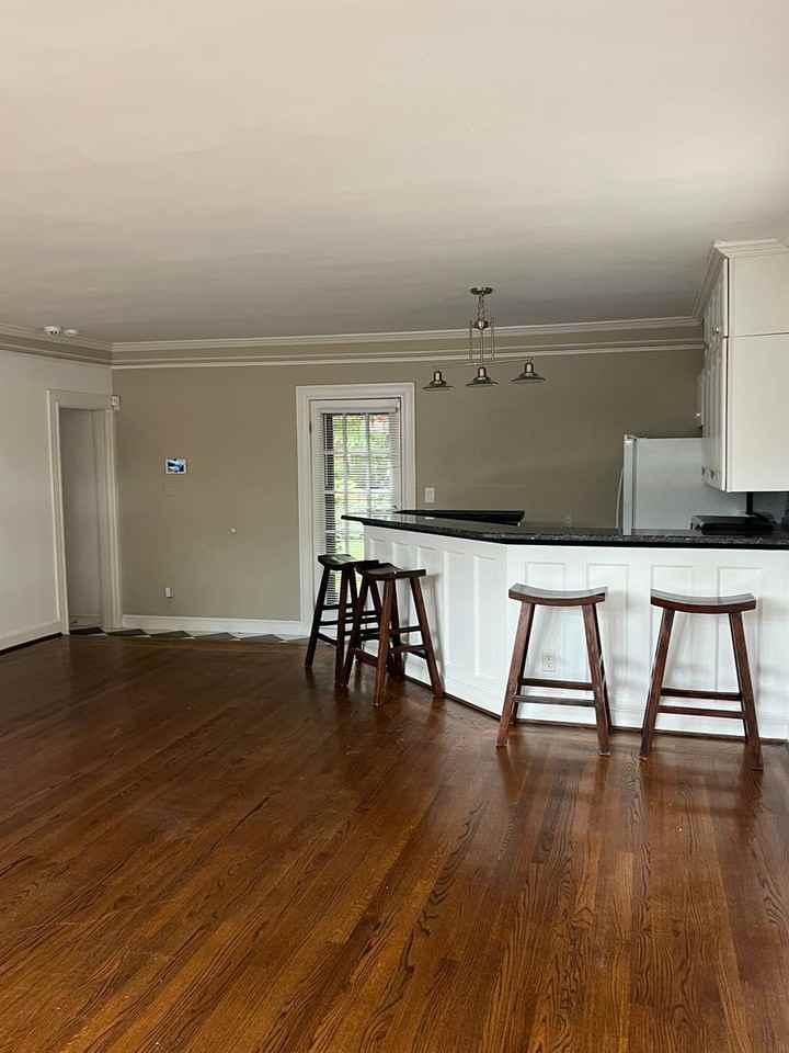 2910 1/2 Monument Ave - Photo 5 of 41