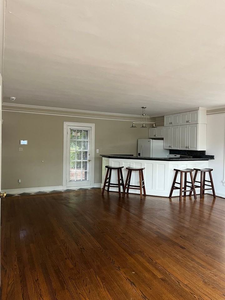 2910 1/2 Monument Ave - Photo 6 of 41