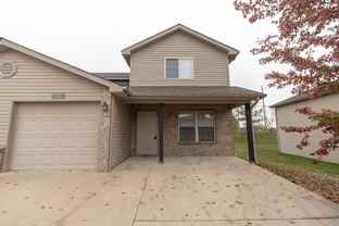 4004 Snowy Owl Dr - Photo 1 of 1
