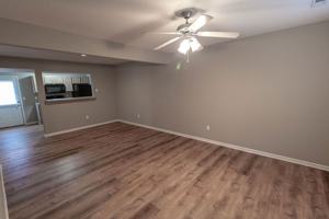 featured image of 4004 Snowy Owl Dr