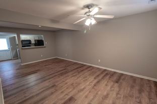 4004 Snowy Owl Dr - Photo 1 of 1