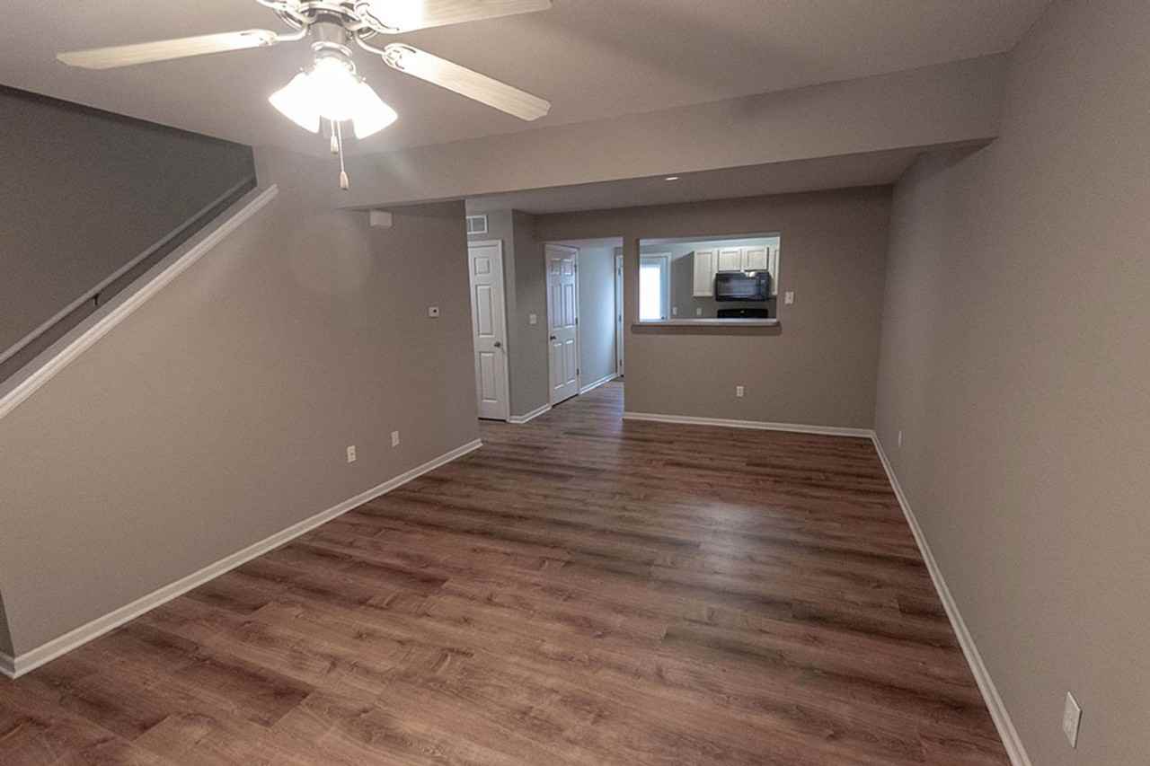 4004 Snowy Owl Dr - Photo 2 of 33