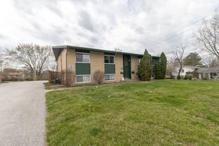 2806 Leeway Dr - Photo 1 of 1