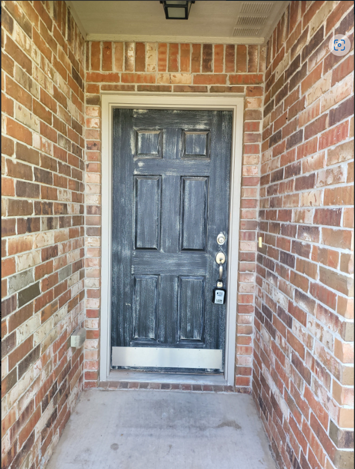 921 West Prairie Wind Way - Photo 3 of 24