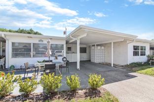 109 109 E Field Ave - Beach Manor Villas - Photo 1 of 1