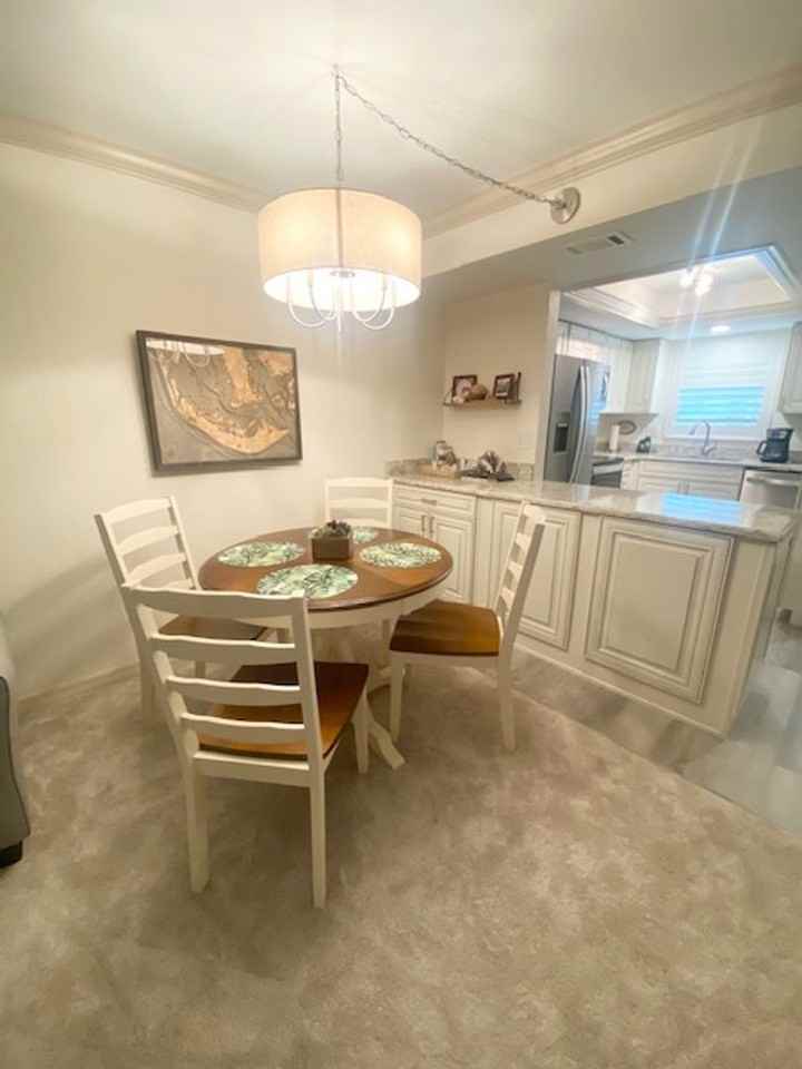 16007 Davis Rd - Photo 5 of 20
