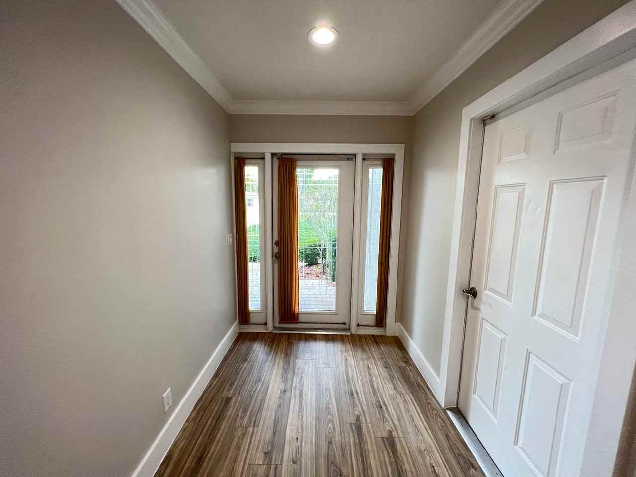 4216 Seagrape Dr - Photo 6 of 50