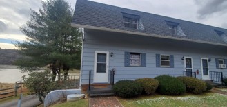 4086 Nettle Knob Rd #210 - Photo 1 of 1