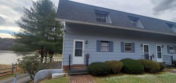 featured image of 4086 Nettle Knob Rd #210