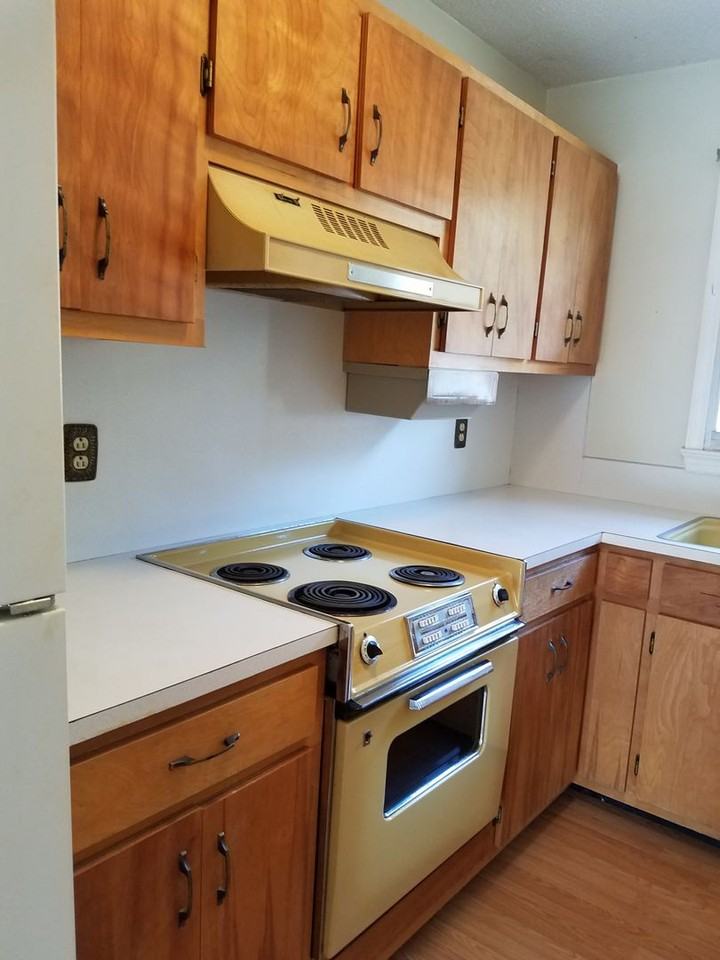 4086 Nettle Knob Rd #210 - Photo 7 of 24