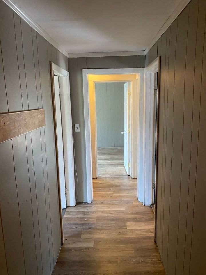 823 Superior St - Photo 7 of 20