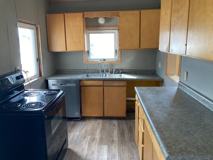 823 Superior St - Photo 1 of 1