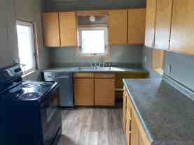 823 Superior St - Photo 1 of 1