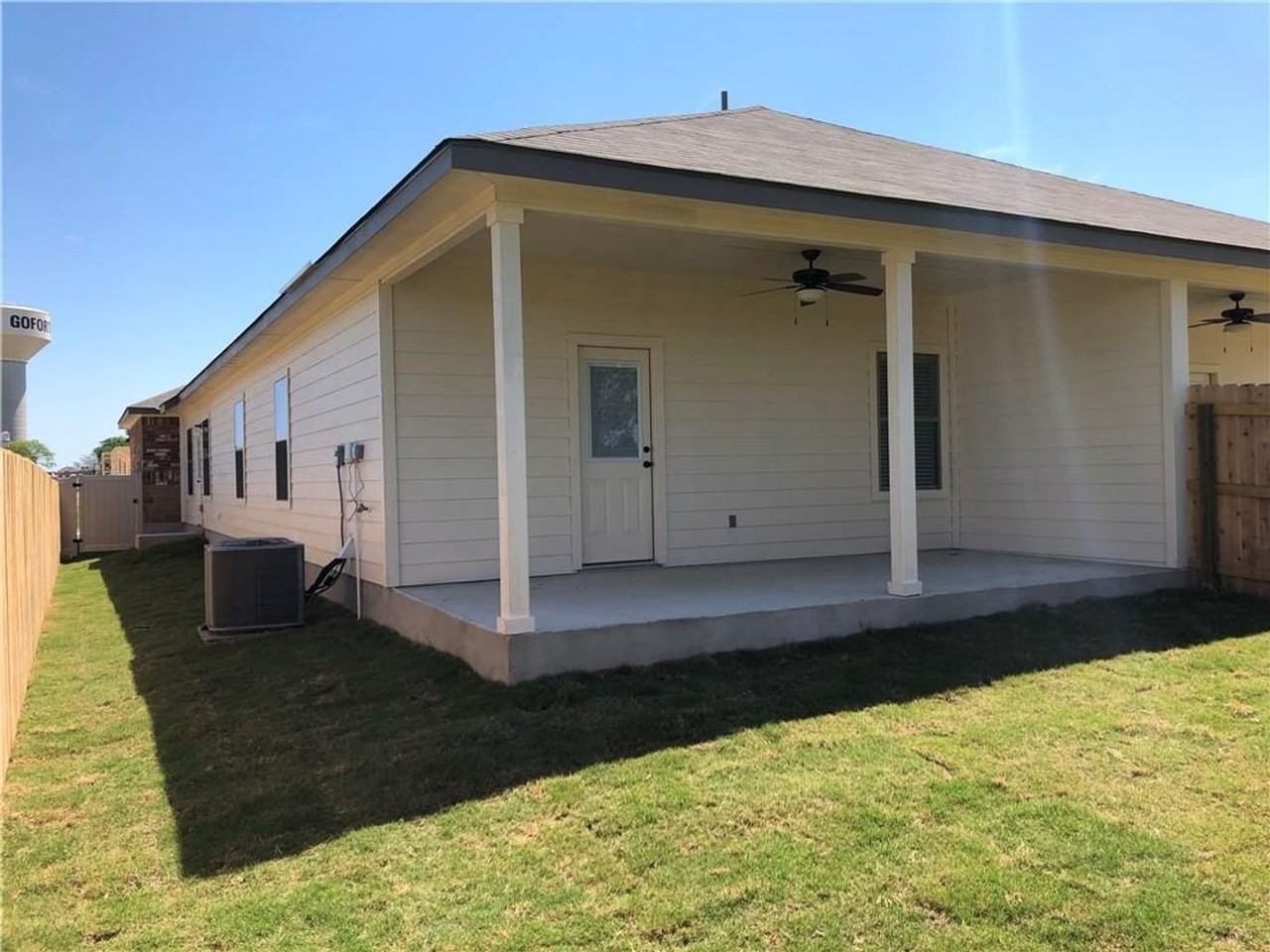 398 Jack Rabbit Ln #B - Photo 5 of 5