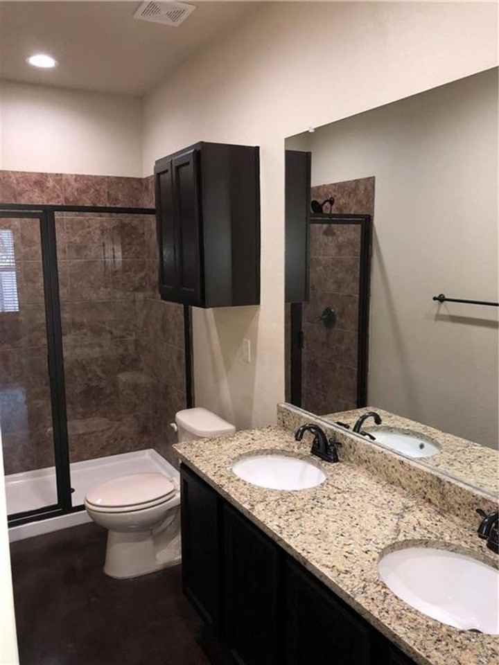 398 Jack Rabbit Ln #B - Photo 3 of 5