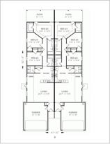 398 Jack Rabbit Ln #B - Photo 1 of 1