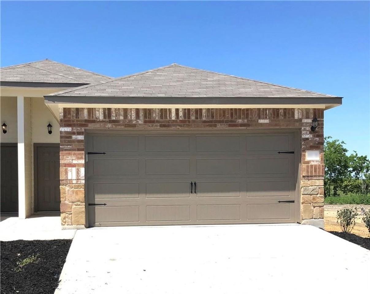 398 Jack Rabbit Ln #B - Photo 4 of 5