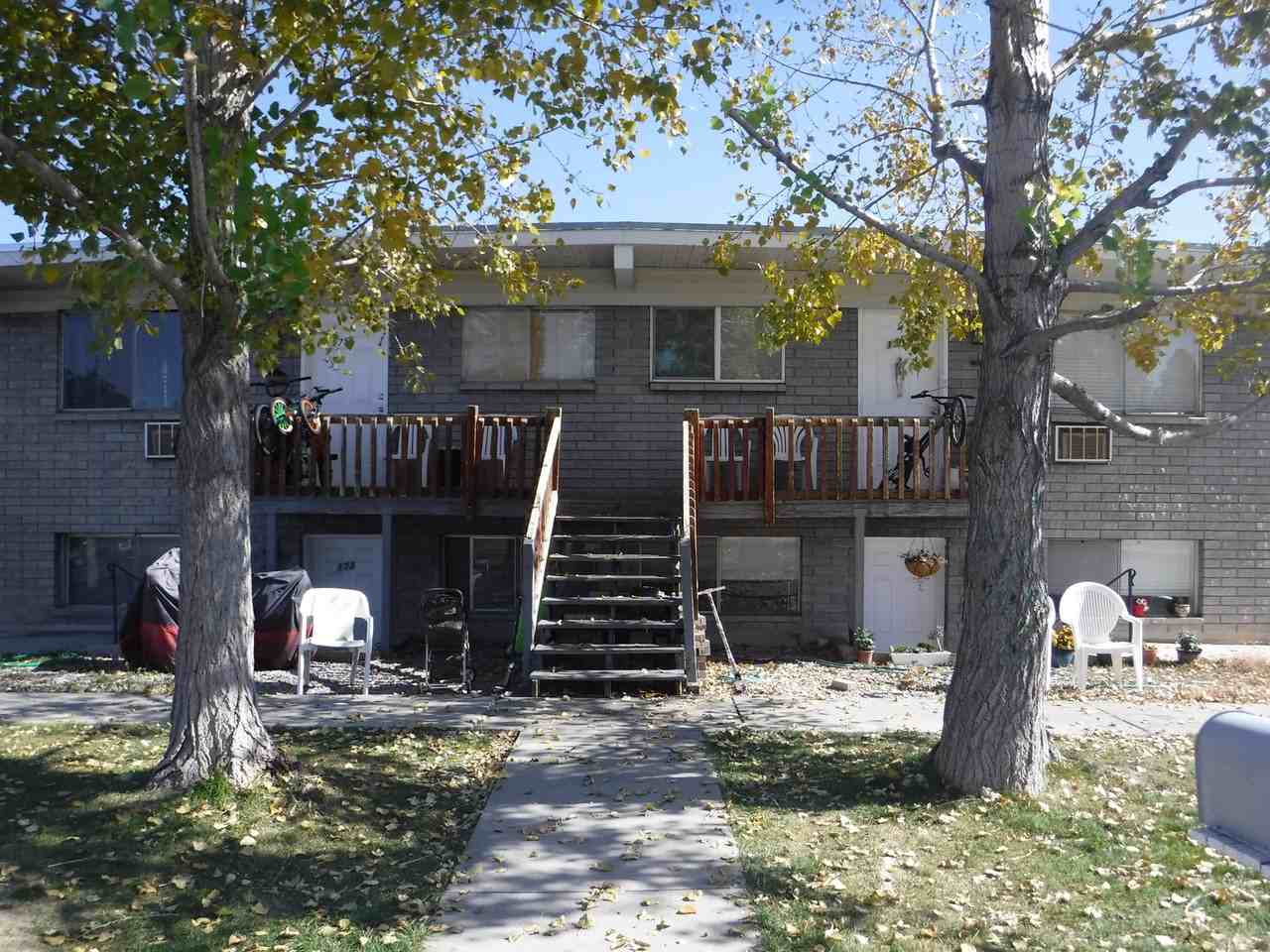 177 South 800 West - Photo 2 of 15