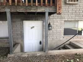 featured image of 177 South 800 West