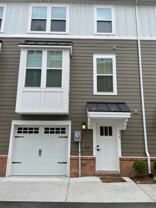 459 Westport St - Photo 1 of 1
