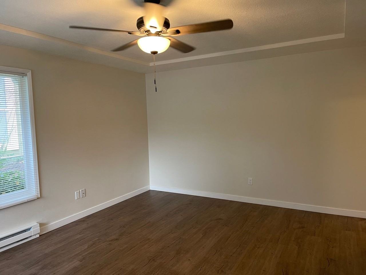 4424 Se 66th Ave - Photo 7 of 19