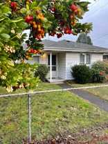 4424 Se 66th Ave - Photo 1 of 1
