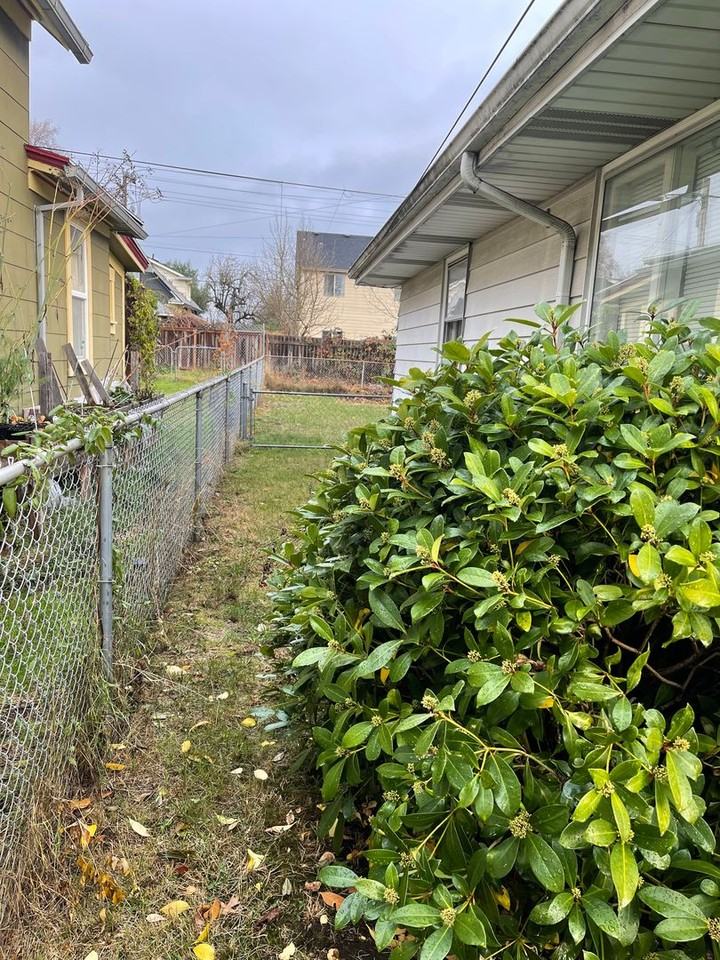 4424 Se 66th Ave - Photo 4 of 19