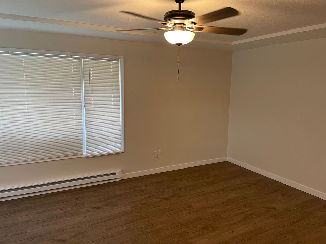 4424 Se 66th Ave - Photo 6 of 19
