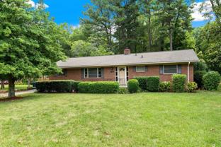 4300 Newby Dr - Photo 1 of 1