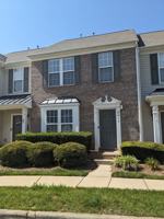 featured image of 4613 Forestridge Commons Dr