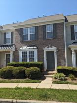 4613 Forestridge Commons Dr - Photo 1 of 1