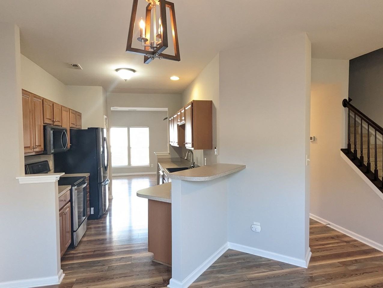 4613 Forestridge Commons Dr - Photo 2 of 19