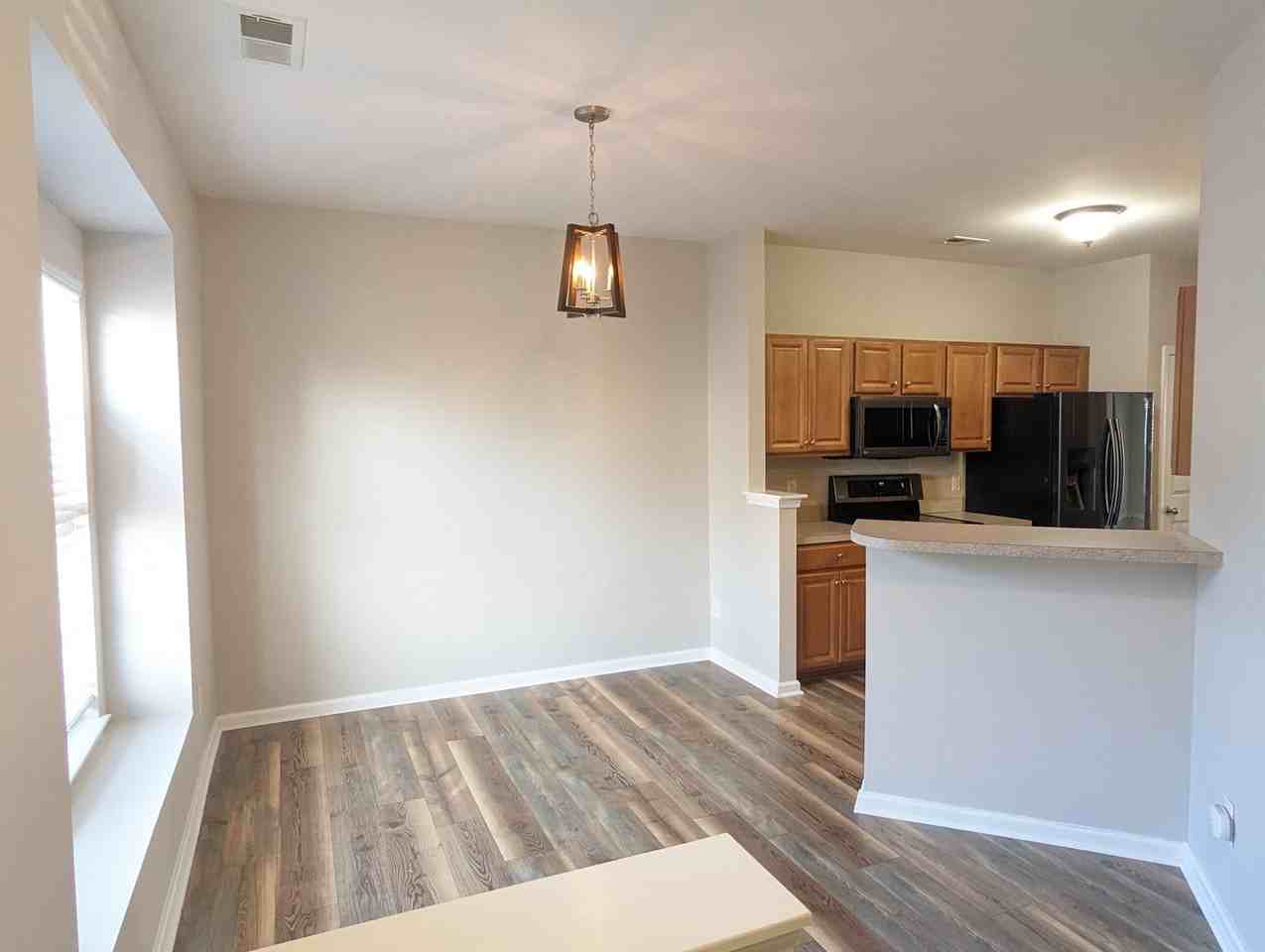 4613 Forestridge Commons Dr - Photo 3 of 19