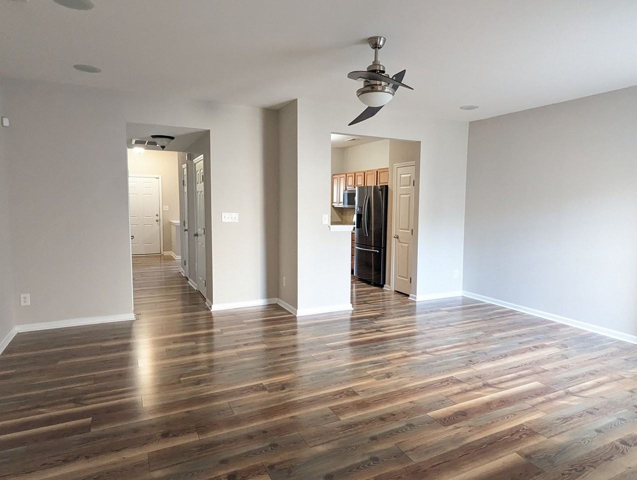 4613 Forestridge Commons Dr - Photo 5 of 19