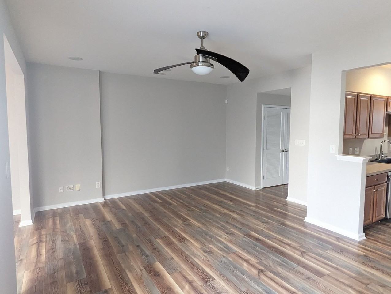 4613 Forestridge Commons Dr - Photo 6 of 19
