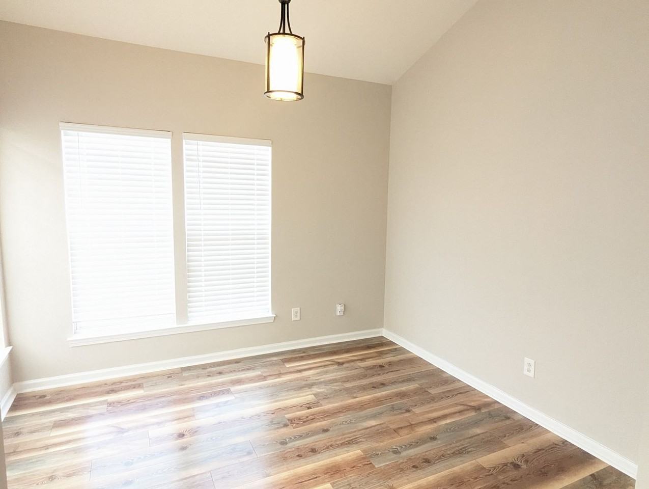 4613 Forestridge Commons Dr - Photo 7 of 19