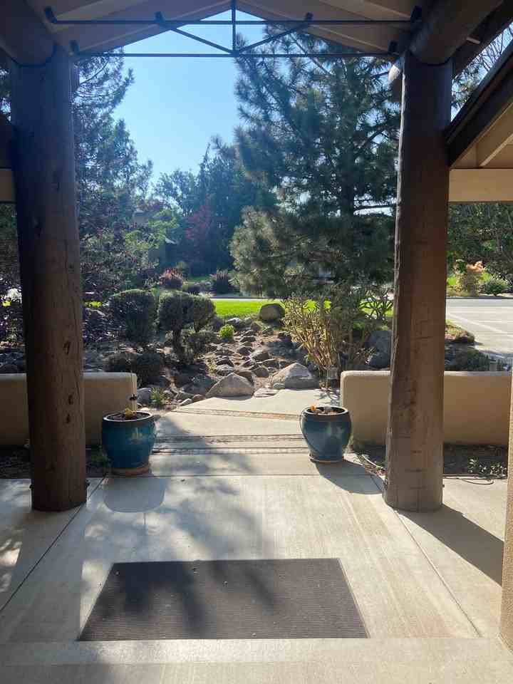 14130 Quiet Meadow Ct - Photo 2 of 23