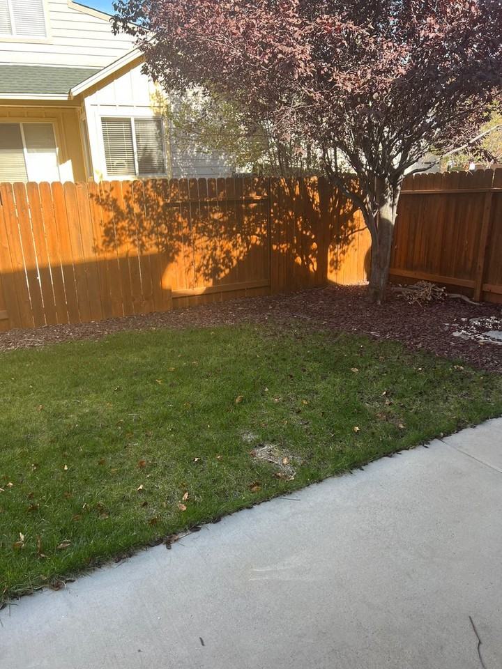 5765 Crooked Stick Way - Photo 2 of 12