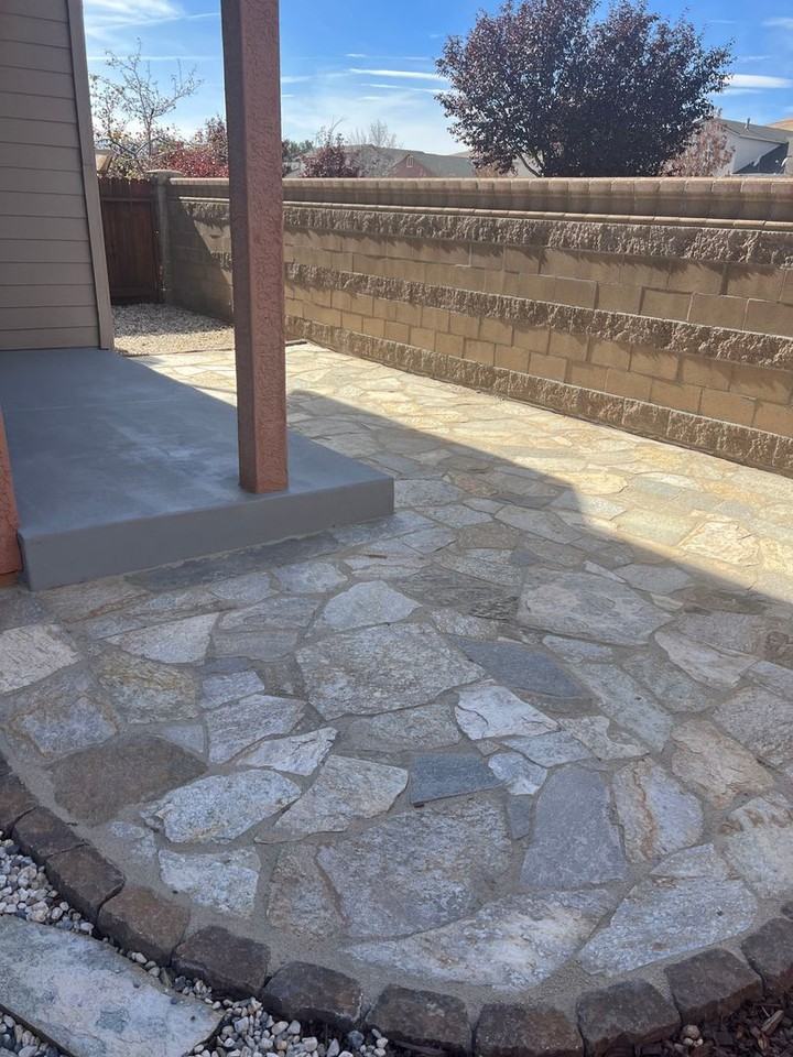 5765 Crooked Stick Way - Photo 3 of 12