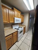 2 and 3 bedroom townhouses - Photo 1 of 1