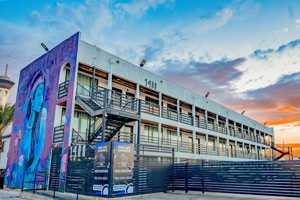 featured image of 1400 S Casino Center Blvd