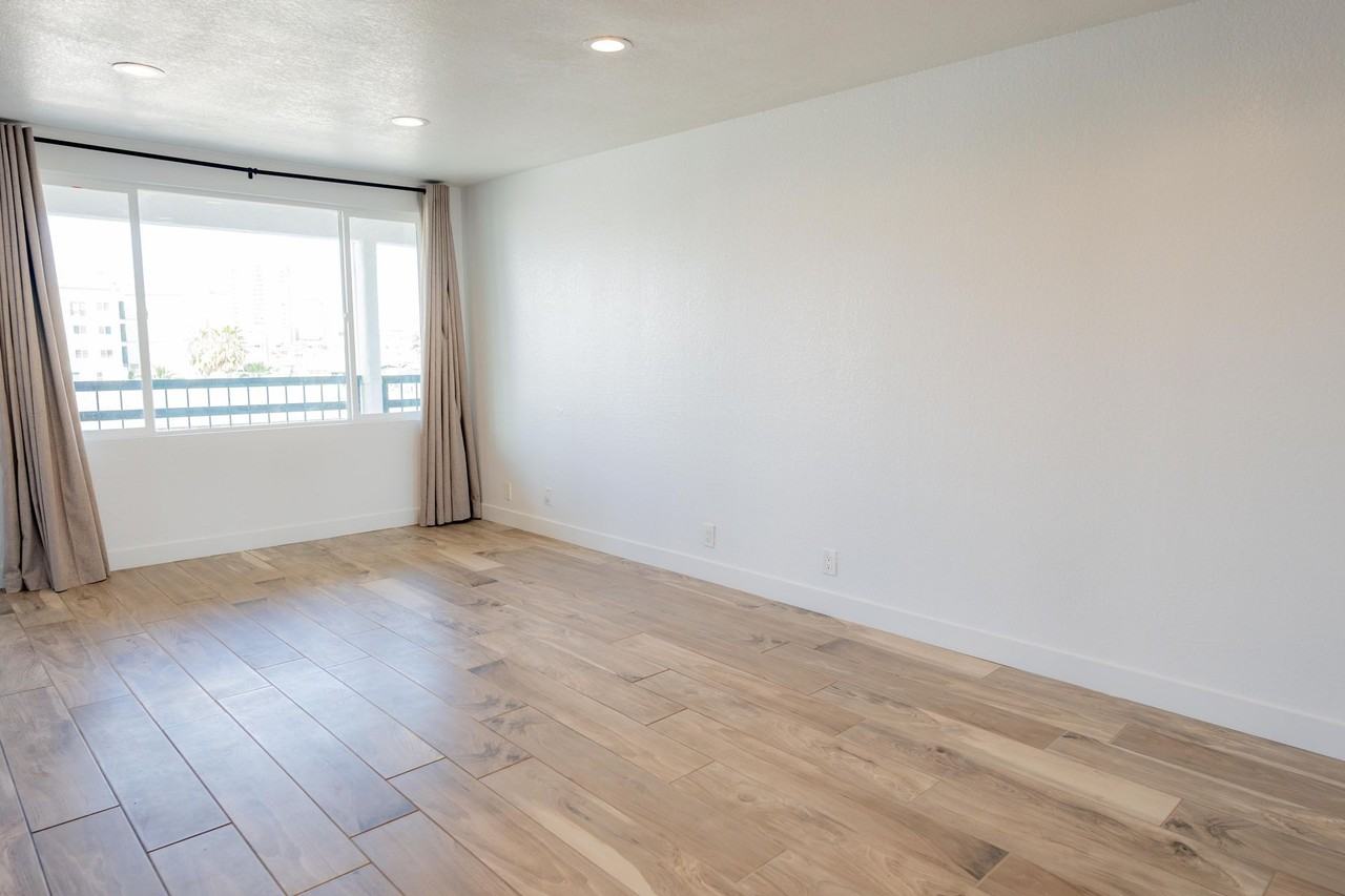 CUTE ARTS DISTRICT STUDIOS - Photo 5 of 9