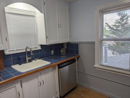 featured image of 602 Saint James St