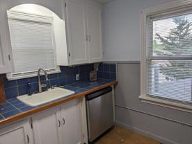 602 ST JAMES ST - Photo 1 of 1