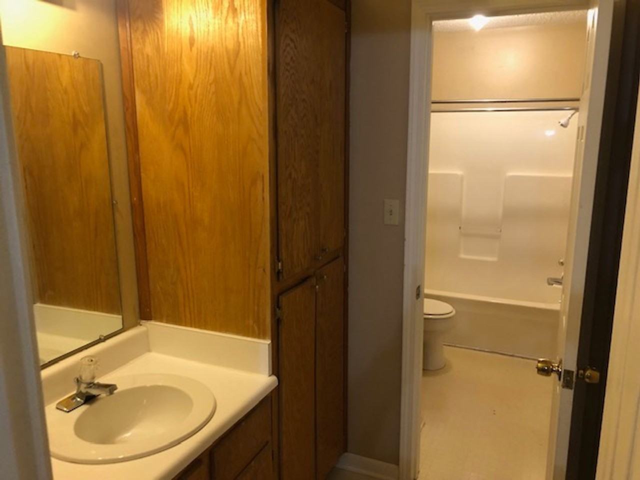 1805 Holmes St - Photo 6 of 7