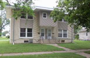 featured image of 601 13th Ave Se