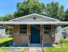 1953 W 13th St - Photo 1 of 1