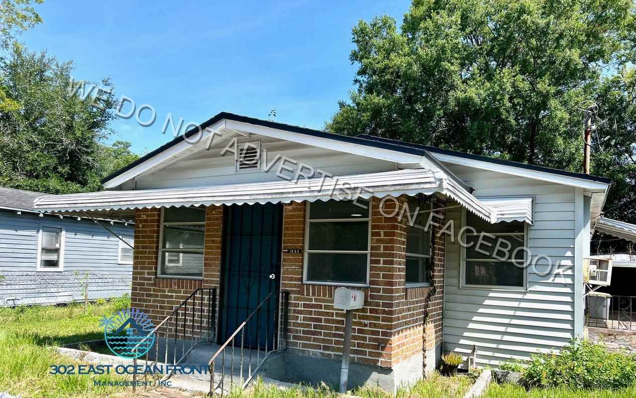1953 W 13th St - Photo 2 of 12