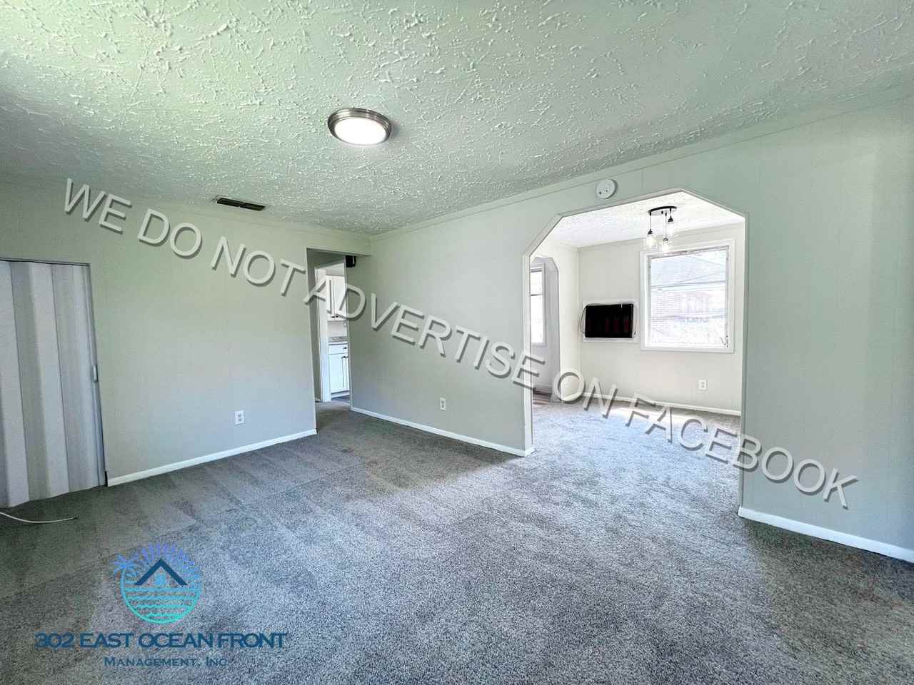 1953 W 13th St - Photo 3 of 12