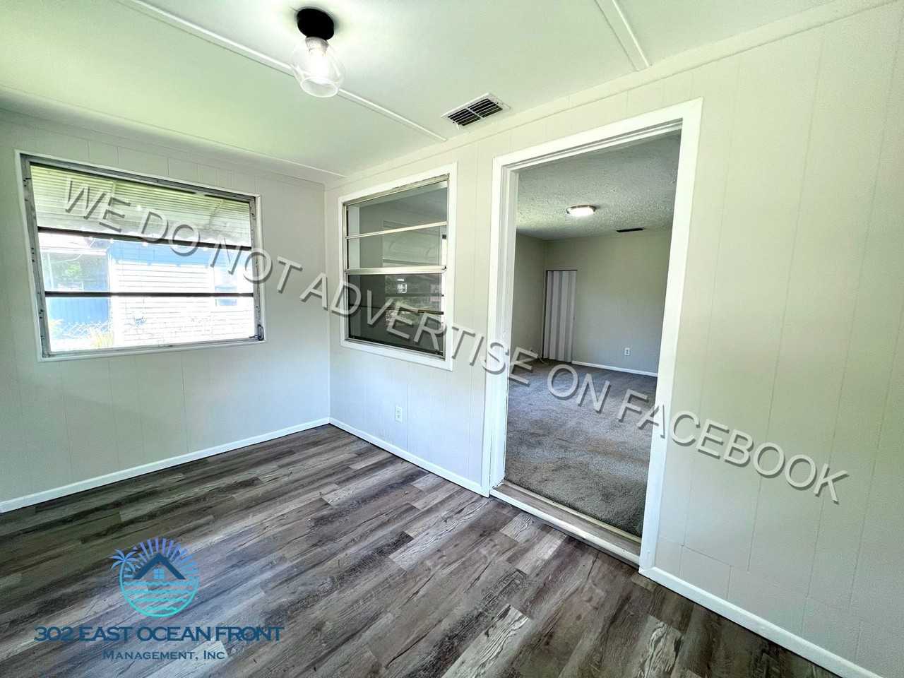 1953 W 13th St - Photo 4 of 12